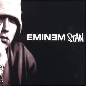 Eminem